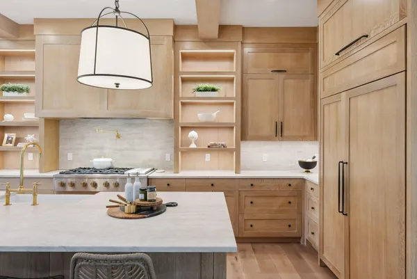 $1,999,999 | 353 Pool Street, Biddeford, ME 04005