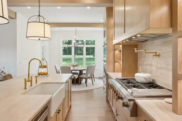 $1,999,999 | 353 Pool Street, Biddeford, ME 04005