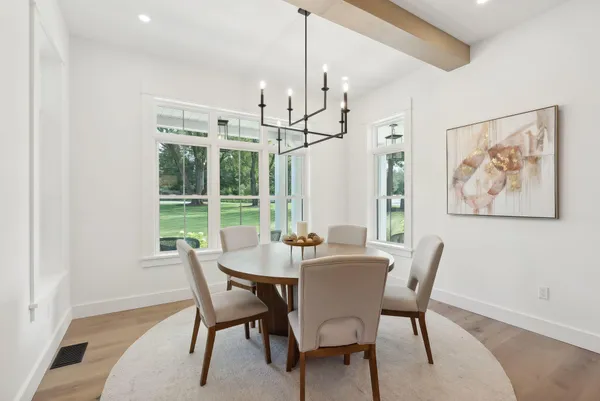 $1,999,999 | 353 Pool Street, Biddeford, ME 04005