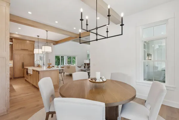 $1,999,999 | 353 Pool Street, Biddeford, ME 04005