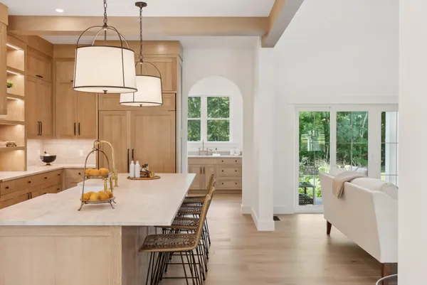 $1,999,999 | 353 Pool Street, Biddeford, ME 04005