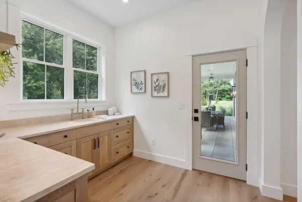 $1,999,999 | 353 Pool Street, Biddeford, ME 04005