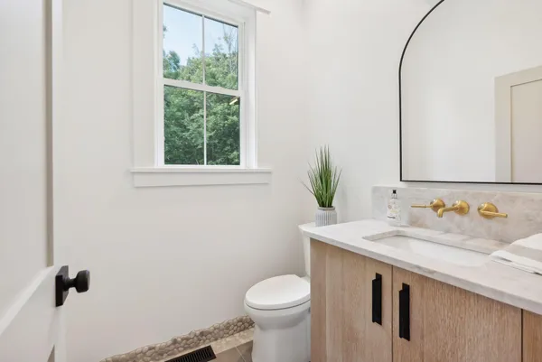 $1,999,999 | 353 Pool Street, Biddeford, ME 04005