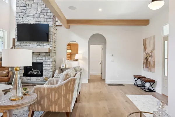 $1,999,999 | 353 Pool Street, Biddeford, ME 04005