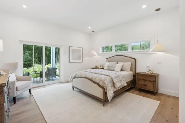 $1,999,999 | 353 Pool Street, Biddeford, ME 04005