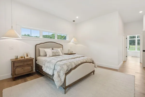 $1,999,999 | 353 Pool Street, Biddeford, ME 04005