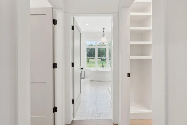 $1,999,999 | 353 Pool Street, Biddeford, ME 04005