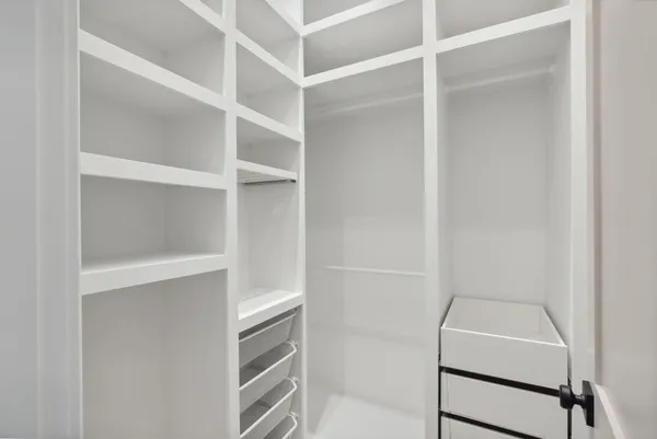 $1,999,999 | 353 Pool Street, Biddeford, ME 04005