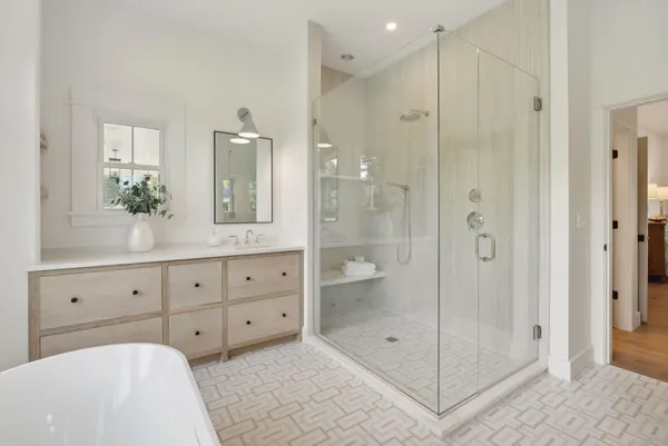 $1,999,999 | 353 Pool Street, Biddeford, ME 04005