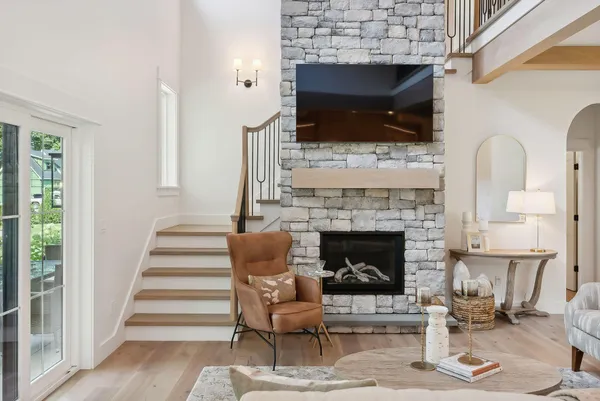 $1,999,999 | 353 Pool Street, Biddeford, ME 04005