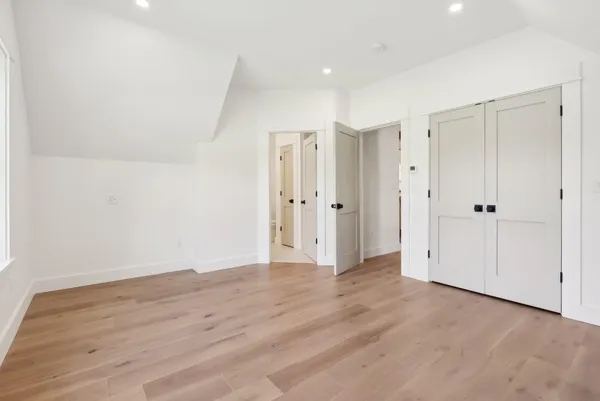 $1,999,999 | 353 Pool Street, Biddeford, ME 04005