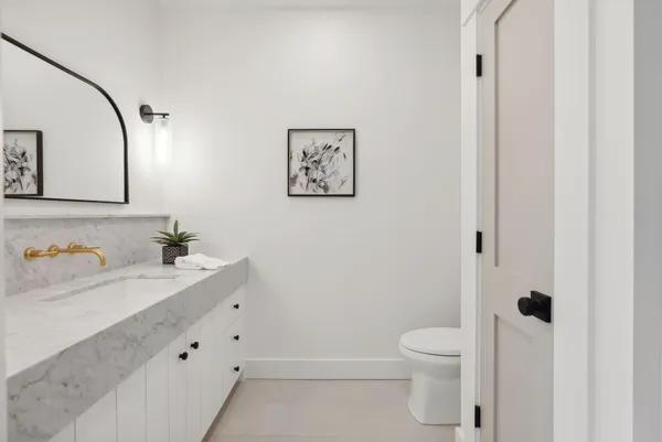 $1,999,999 | 353 Pool Street, Biddeford, ME 04005