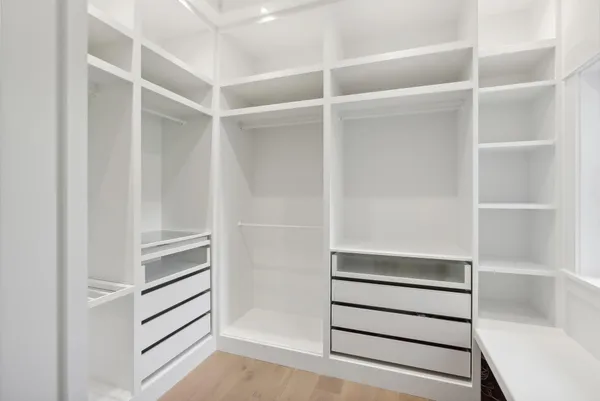 $1,999,999 | 353 Pool Street, Biddeford, ME 04005