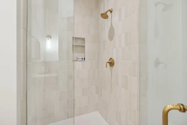 $1,999,999 | 353 Pool Street, Biddeford, ME 04005