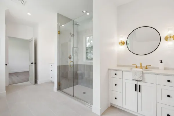 $1,999,999 | 353 Pool Street, Biddeford, ME 04005