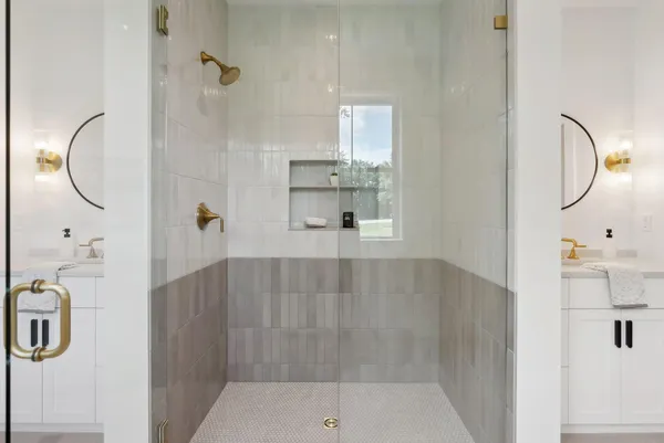 $1,999,999 | 353 Pool Street, Biddeford, ME 04005