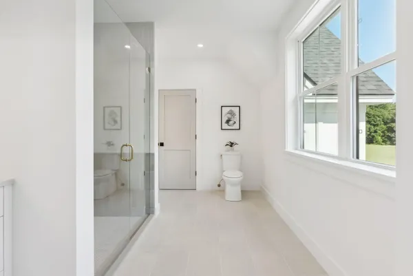 $1,999,999 | 353 Pool Street, Biddeford, ME 04005