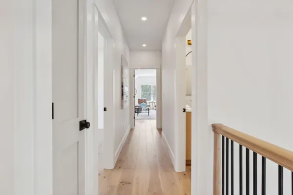 $1,999,999 | 353 Pool Street, Biddeford, ME 04005