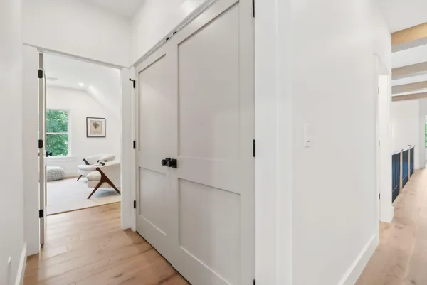 $1,999,999 | 353 Pool Street, Biddeford, ME 04005