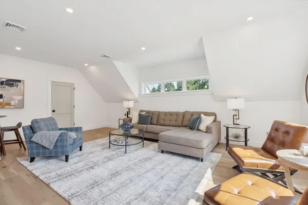 $1,999,999 | 353 Pool Street, Biddeford, ME 04005