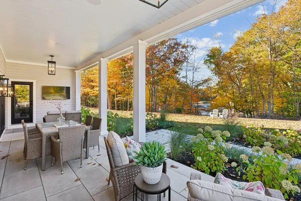 $1,999,999 | 353 Pool Street, Biddeford, ME 04005