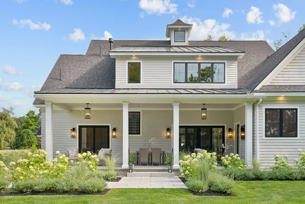 $1,999,999 | 353 Pool Street, Biddeford, ME 04005