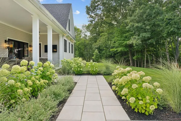 $1,999,999 | 353 Pool Street, Biddeford, ME 04005