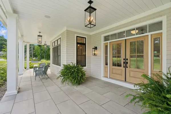 $1,999,999 | 353 Pool Street, Biddeford, ME 04005