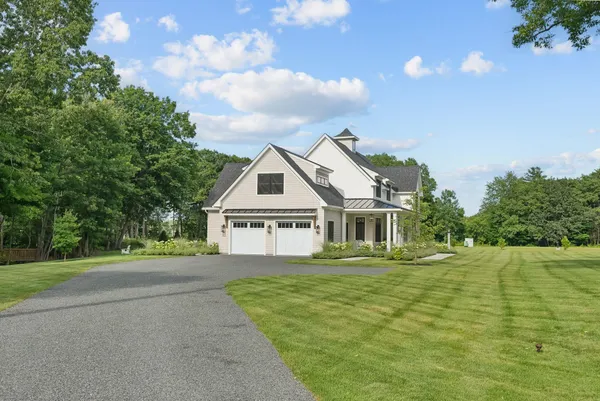 $1,999,999 | 353 Pool Street, Biddeford, ME 04005