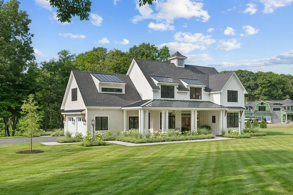 $1,999,999 | 353 Pool Street, Biddeford, ME 04005