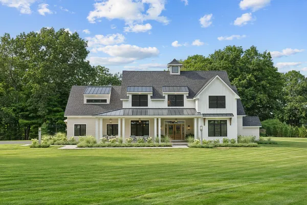 $1,999,999 | 353 Pool Street, Biddeford, ME 04005