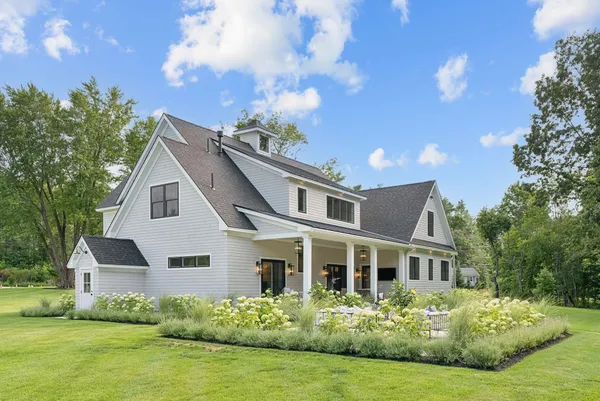 $1,999,999 | 353 Pool Street, Biddeford, ME 04005