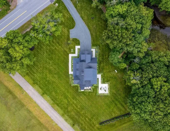 $1,999,999 | 353 Pool Street, Biddeford, ME 04005