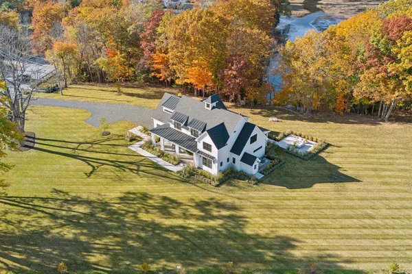 $1,999,999 | 353 Pool Street, Biddeford, ME 04005