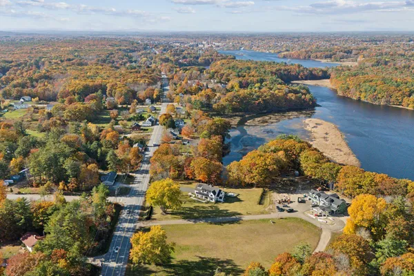 $1,999,999 | 353 Pool Street, Biddeford, ME 04005