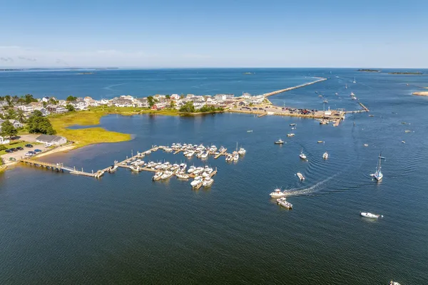 $1,999,999 | 353 Pool Street, Biddeford, ME 04005