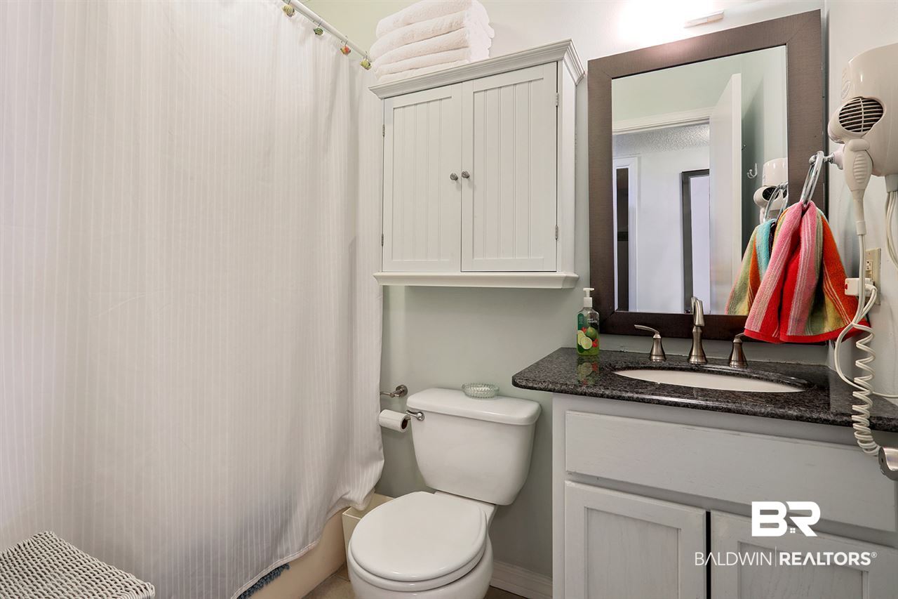 24649 Cross Lane, Unit 107 Orange Beach, AL 36561 - Photo 7 of 16