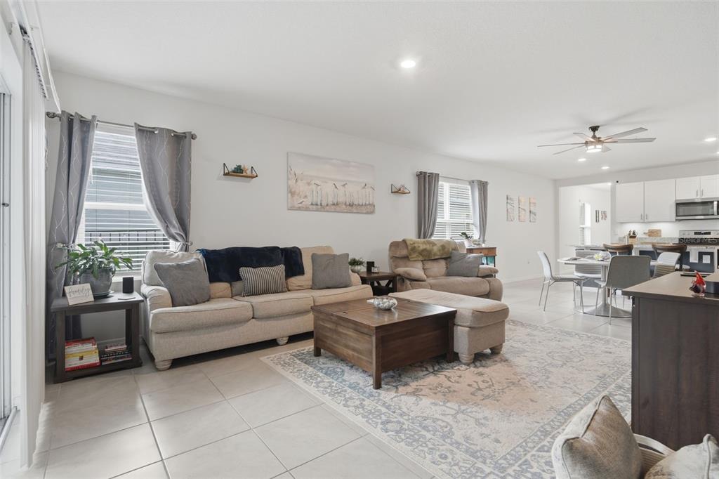 354 Camilla Road DeLand, FL 32724 - Photo 10 of 37 Gallery Image 10