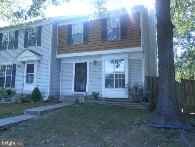 2340 Mitchellville Road Bowie, MD 20716 - Photo 1 of 12 Exterior (General)
