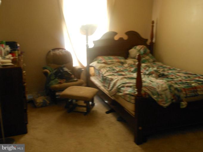 2340 Mitchellville Road Bowie, MD 20716 - Photo 11 of 12 Bedroom