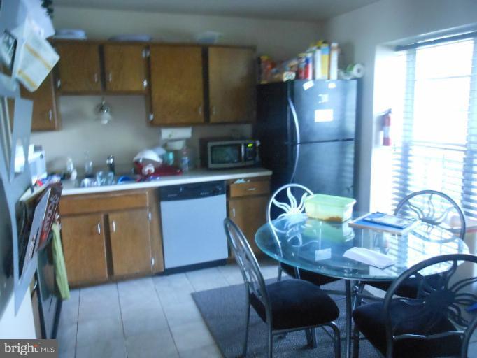 2340 Mitchellville Road Bowie, MD 20716 - Photo 3 of 12 Kitchen