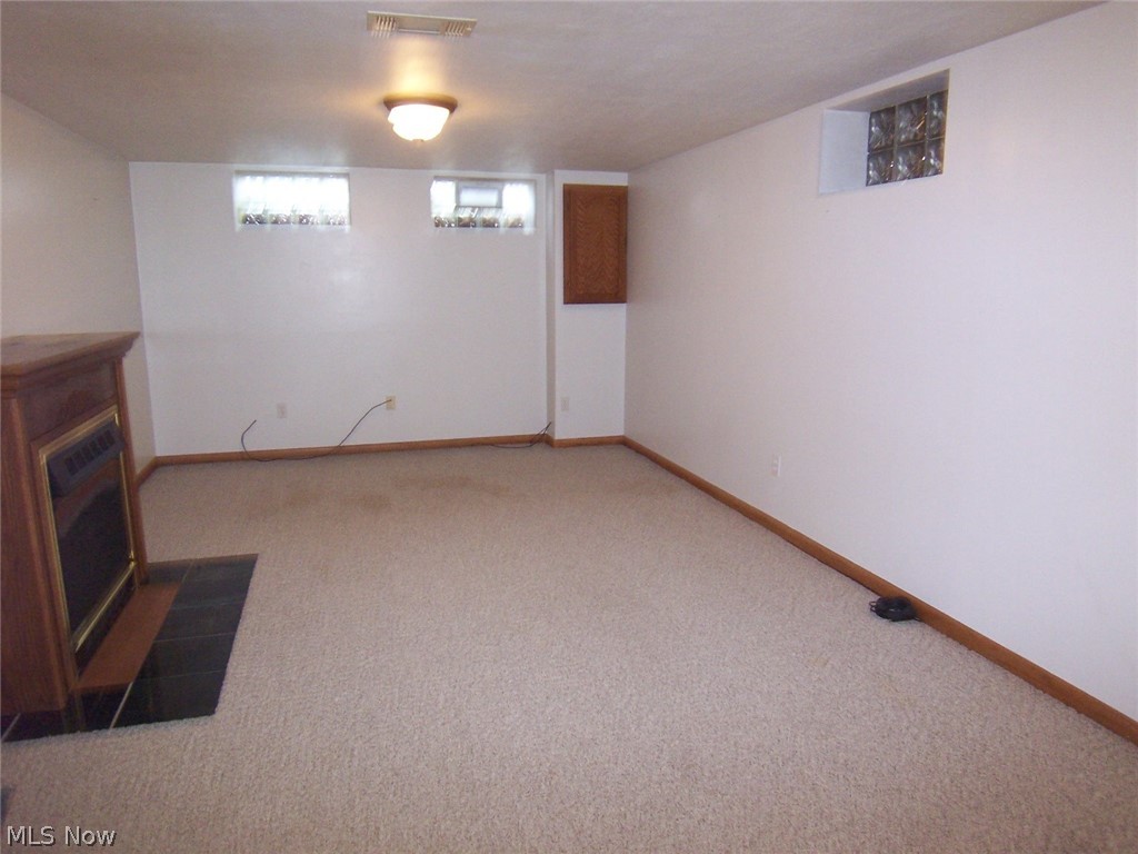 5798 Nolley Road Akron, OH 44319 - Photo 12 of 16
