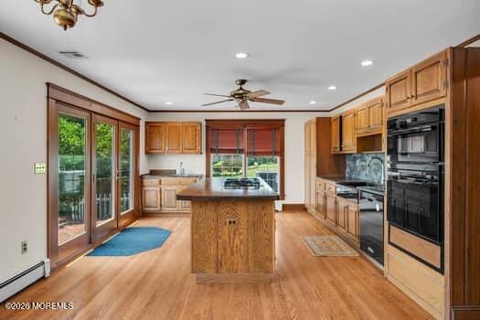 68 Goose Neck Point Road Oceanport, NJ 07757 - Photo 40 of 54 large-019f1b6f-79a0-737e-880f-759501523c