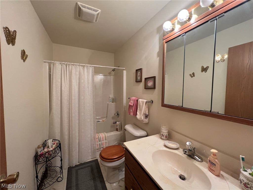 7880 Stone Castle Road Athens, OH 45701 - Photo 26 of 34