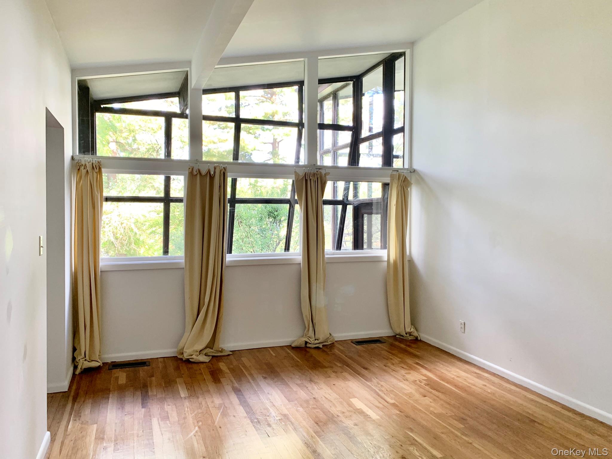 424 North Ridge Street Rye Brook, NY 10573 - Photo 23 of 23