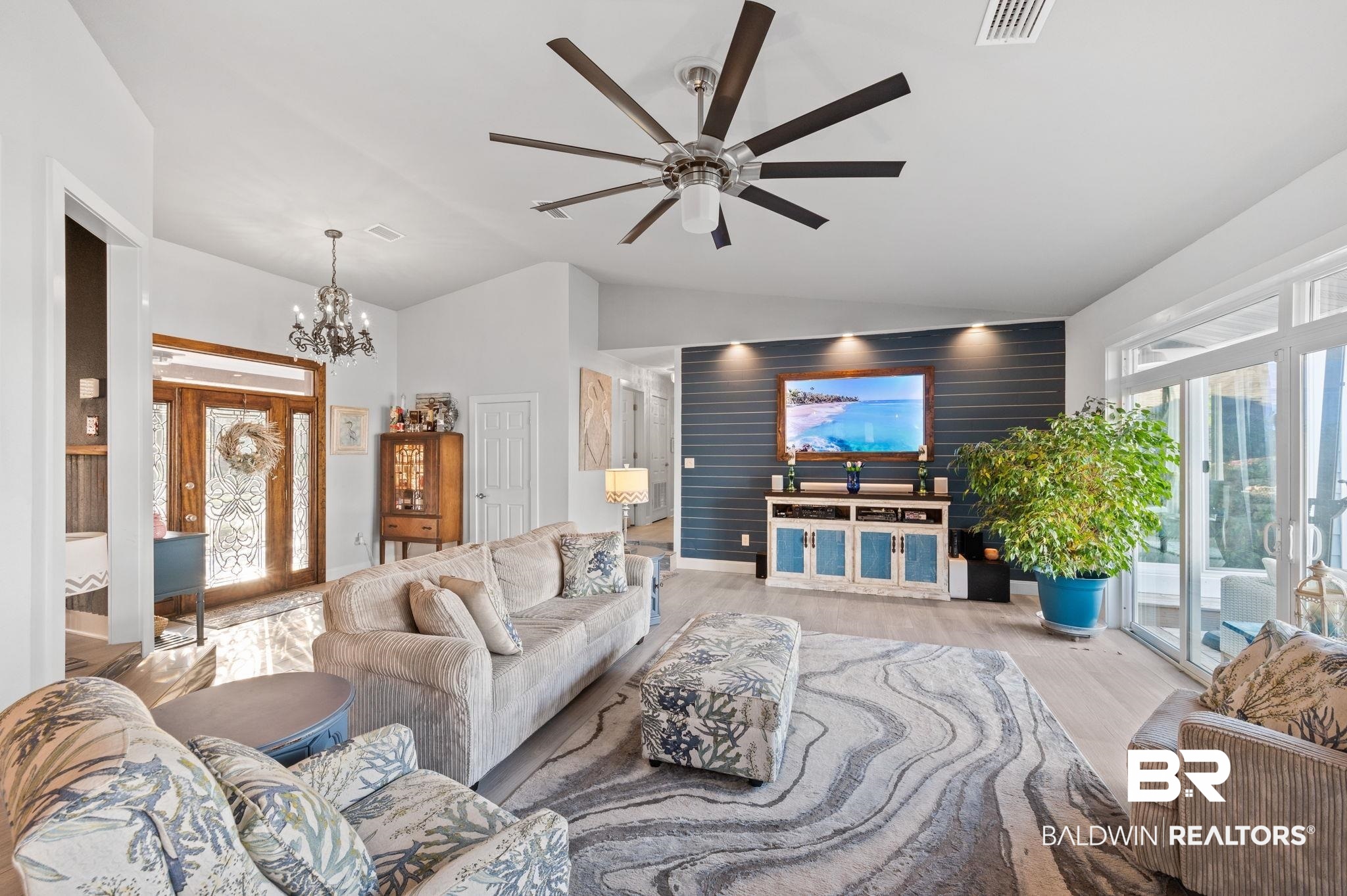 8550 Bay View Drive Foley, AL 36535 - Photo 9 of 50