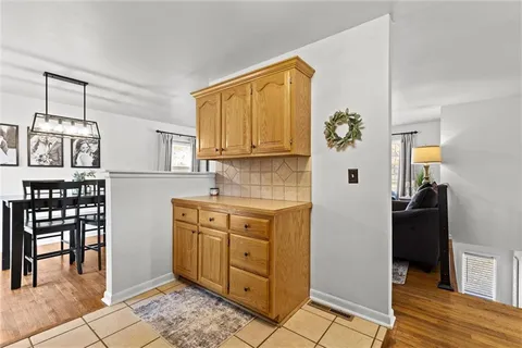 $339,000 | 9216 Wedd Drive, Overland Park, KS 66212