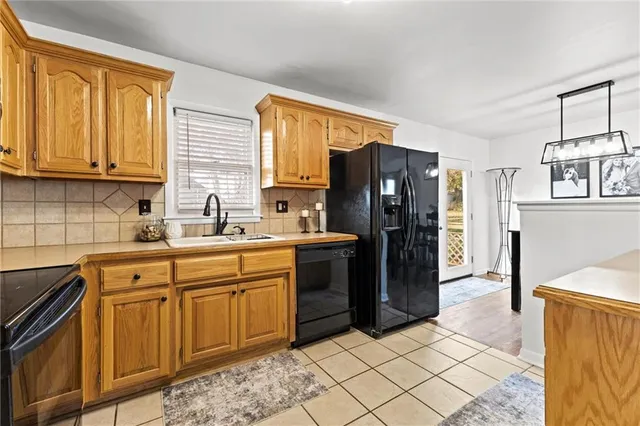 $339,000 | 9216 Wedd Drive, Overland Park, KS 66212