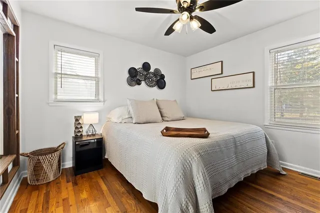 $339,000 | 9216 Wedd Drive, Overland Park, KS 66212