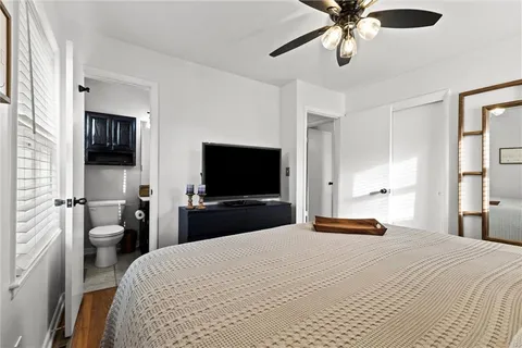 $339,000 | 9216 Wedd Drive, Overland Park, KS 66212